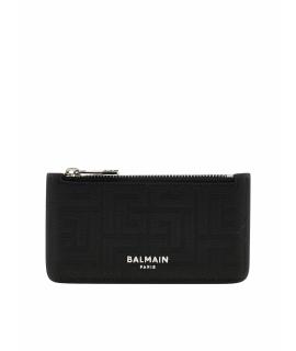 BALMAIN Кардхолдер