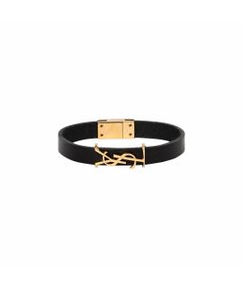 SAINT LAURENT Браслет