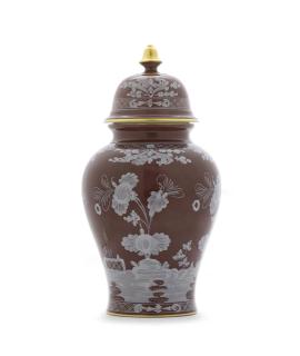 GINORI 1735 Ваза