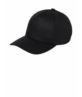 SAINT LAURENT Кепка/бейсболка