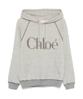 CHLOE Худи/толстовка