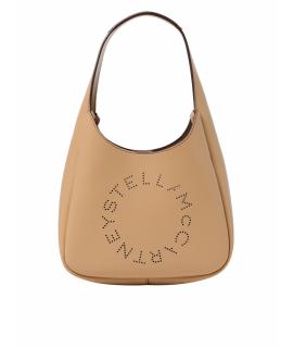 STELLA MCCARTNEY Сумка через плечо