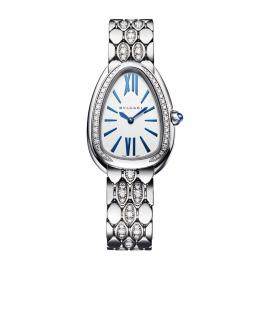 BVLGARI Часы