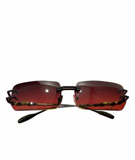 CHROME HEARTS Солнцезащитные очки