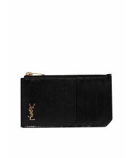 SAINT LAURENT Кошелек