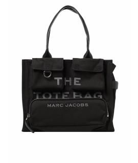 MARC JACOBS Сумка тоут