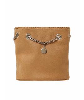 STELLA MCCARTNEY Сумка тоут
