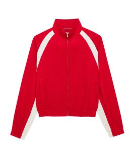 SAINT LAURENT Куртка