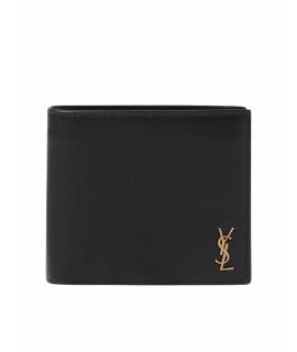 SAINT LAURENT Кошелек
