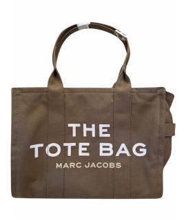 MARC JACOBS Сумка тоут