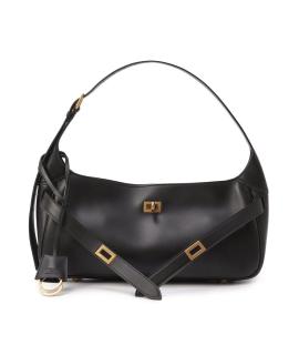 BALENCIAGA Сумка с короткими ручками