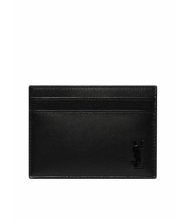 SAINT LAURENT Кошелек