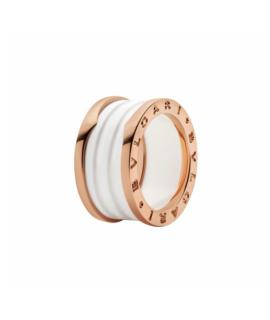 BVLGARI Кольцо