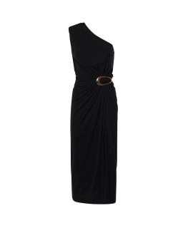 BOTTEGA VENETA Платье