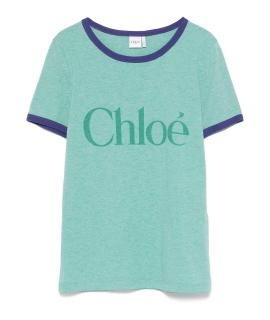 CHLOE Футболка