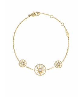 CHRISTIAN DIOR Браслет