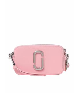 MARC JACOBS Сумка через плечо