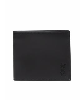 SAINT LAURENT Кошелек