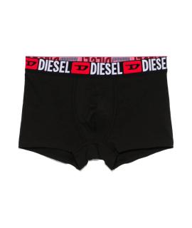 DIESEL Нижнее белье и носки
