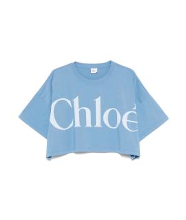 CHLOE Футболка