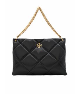 TORY BURCH Сумка через плечо