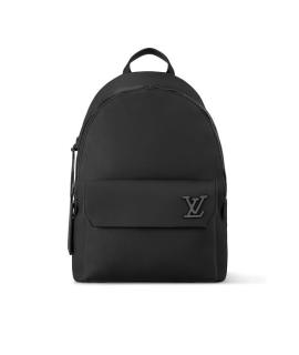 LOUIS VUITTON Рюкзак