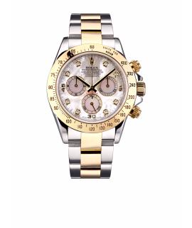 ROLEX Часы