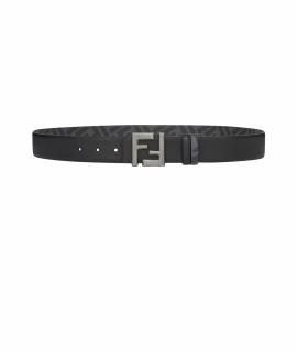 FENDI Ремень