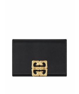 GIVENCHY Кошелек