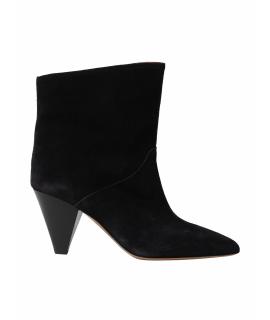 ISABEL MARANT Ботинки