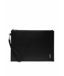 SAINT LAURENT Барсетка