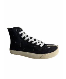 MAISON MARGIELA Кеды