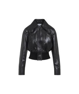 BOTTEGA VENETA Куртка