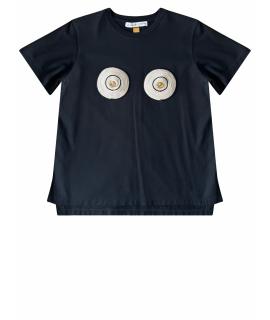 SCHIAPARELLI Футболка