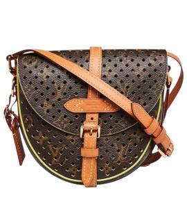 LOUIS VUITTON Сумка через плечо