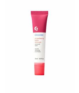 GLOSSIER Бальзам