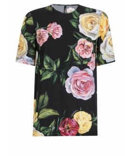 DOLCE&GABBANA Футболка