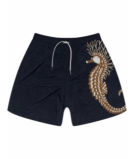 HERMES Шорты