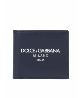 DOLCE&GABBANA Кошелек