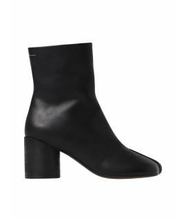 MM6 MAISON MARGIELA Ботинки
