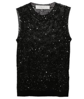 GOLDEN GOOSE DELUXE BRAND Майка