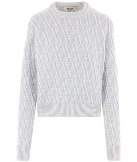 FENDI Джемпер / свитер