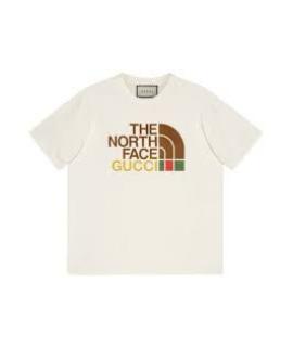 GUCCI Футболка