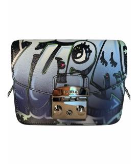 FURLA Сумка через плечо