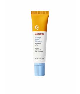 GLOSSIER Бальзам