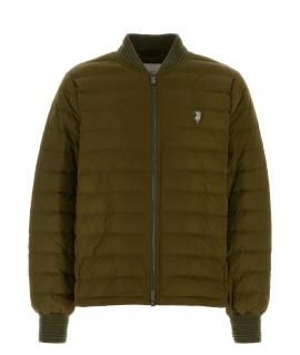 BURBERRY Куртка