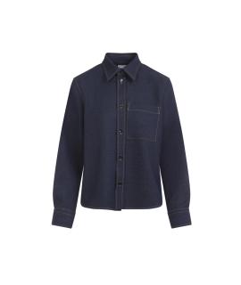 BOTTEGA VENETA Рубашка