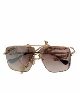 GUCCI Солнцезащитные очки