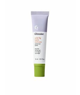 GLOSSIER Бальзам