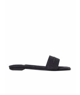 ALEXANDER WANG Шлепанцы